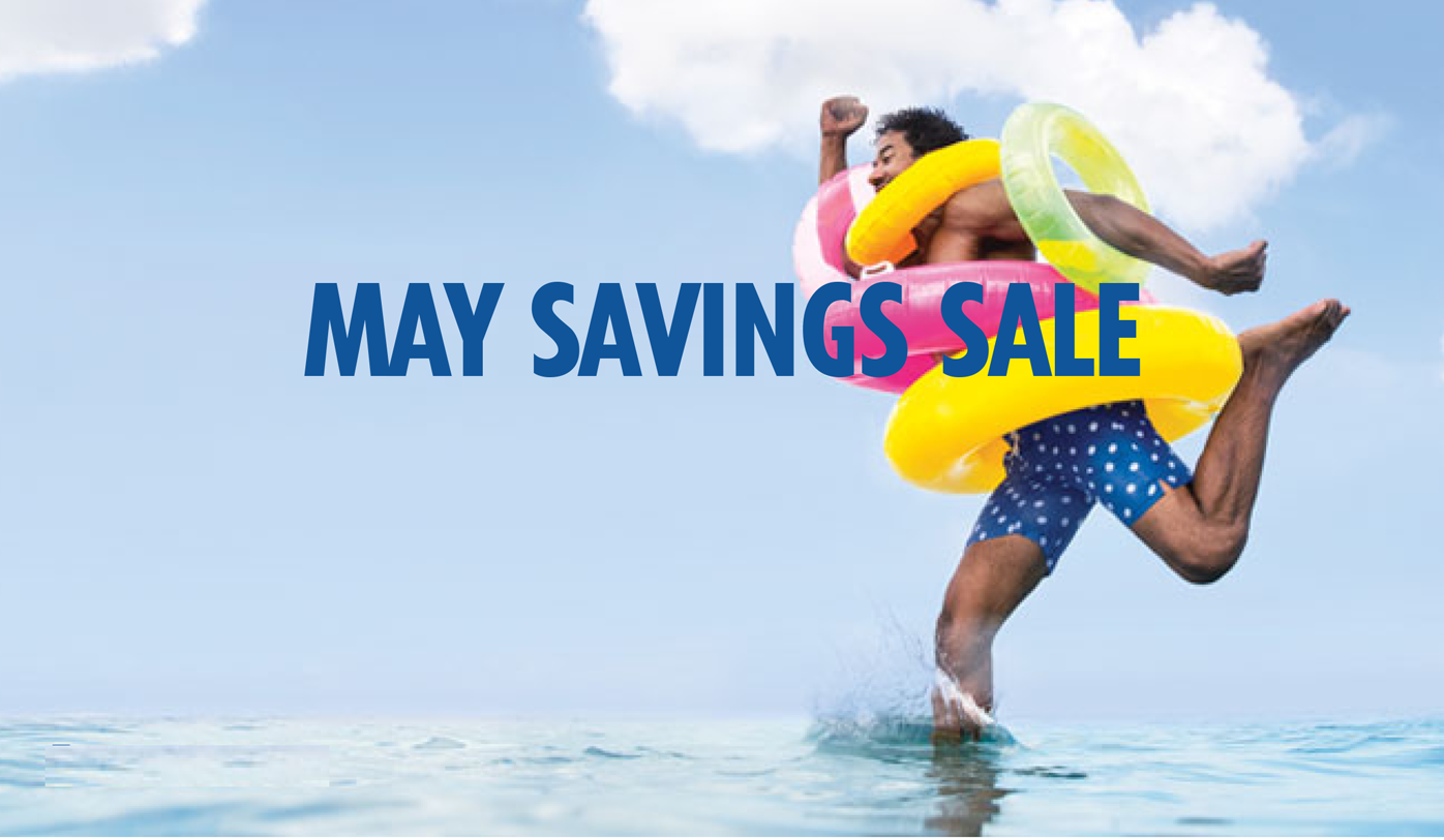 May-Savings-Sale-_-GoCCL-1_01