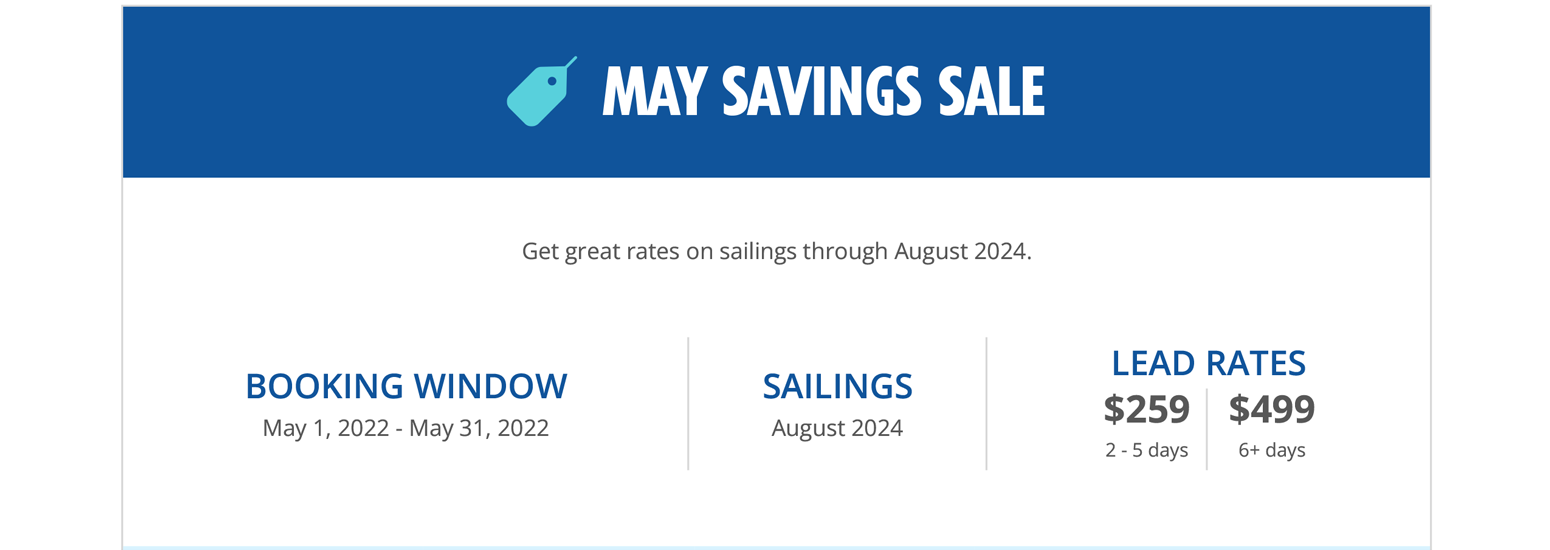 May-Savings-Sale-_-GoCCL-1_02