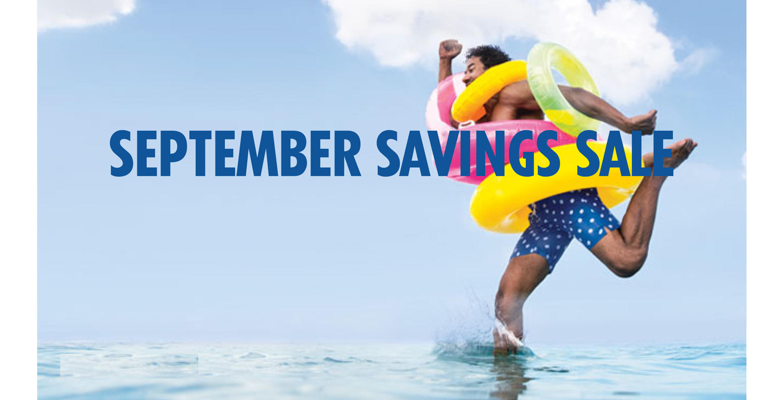 September-Savings-Sale-_-GoCCL-1_01