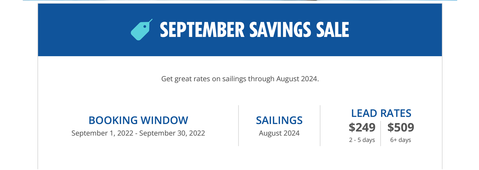 September-Savings-Sale-_-GoCCL-1_02