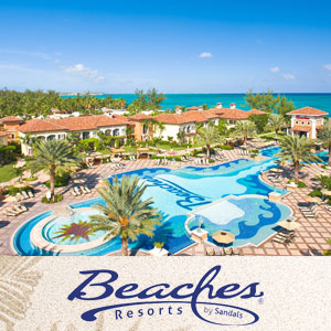 beaches-banner-dec-300-300