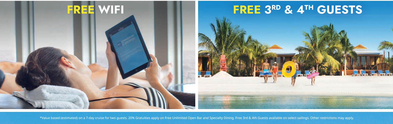 NCL-Free-At-Sea-Offer-Details-1_04
