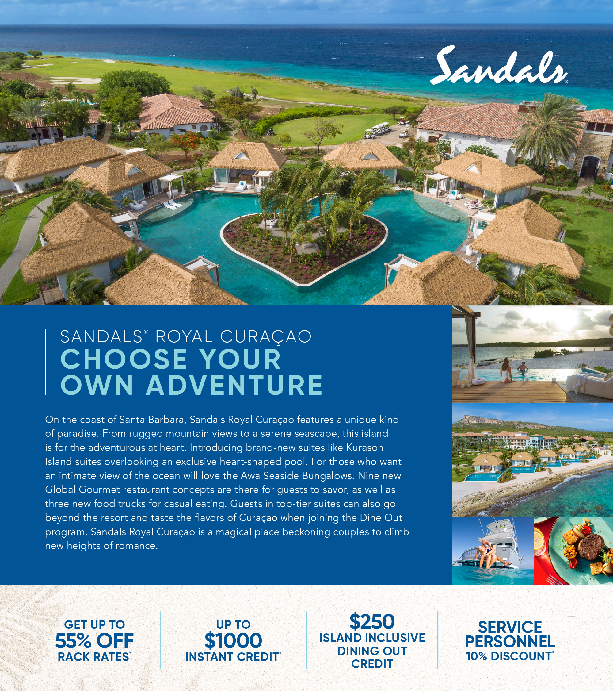 Sandals-Evergreen-May23