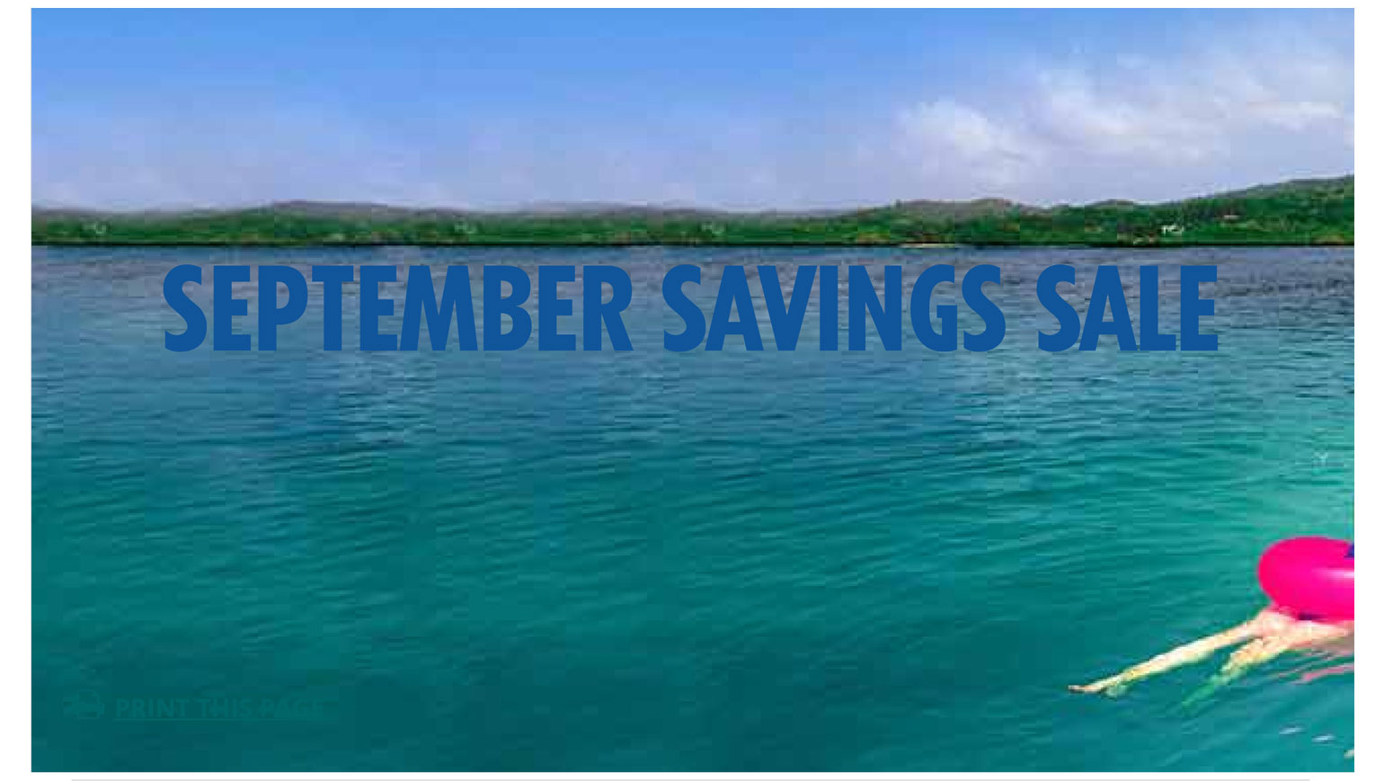September-Savings-Sale-_-GoCCL-1_01
