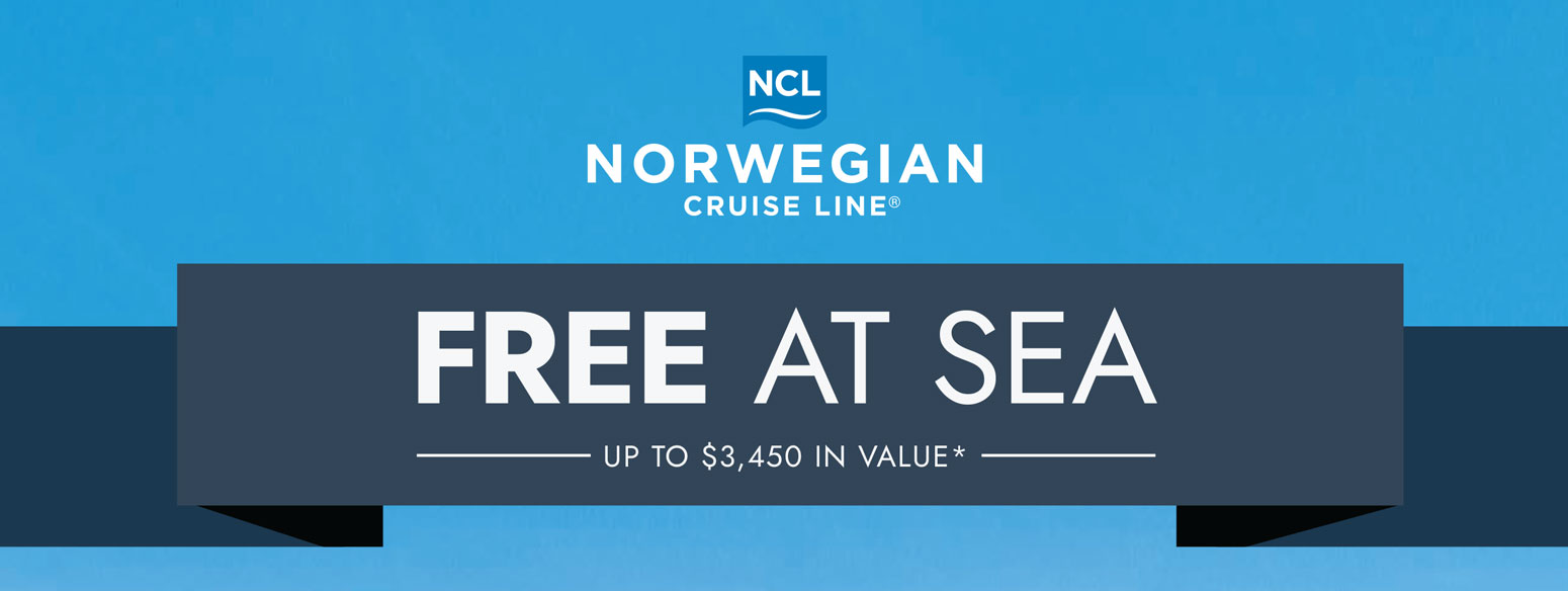 NCL-Free-At-Sea-Offer-Details-1_01