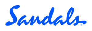 Sandals_Logo_2025