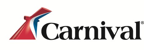 Carnivallogo