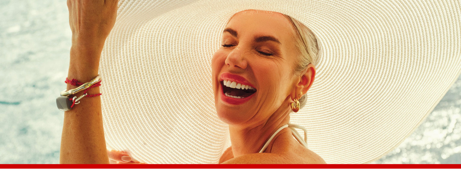 virgin-voyages-landing-page-feb-2026_01
