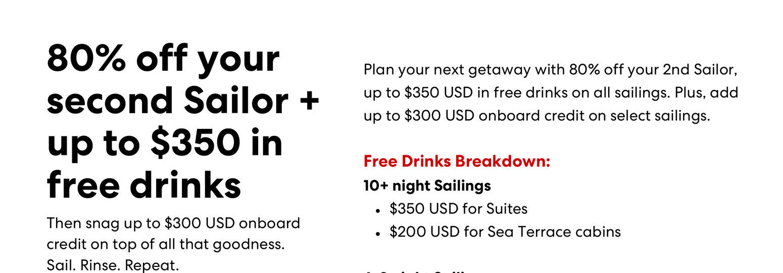 virgin-voyages-landing-page-feb-2026_02