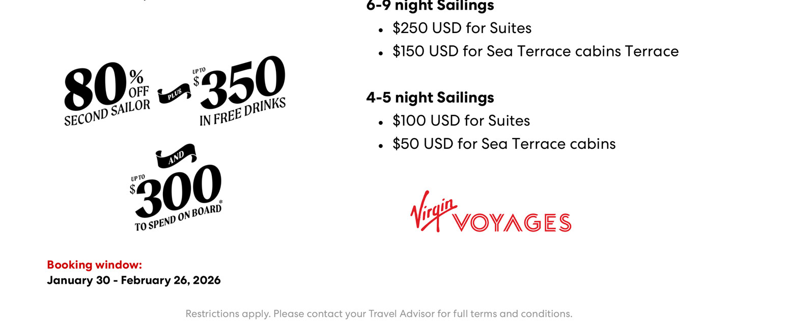 virgin-voyages-landing-page-feb-2026_03