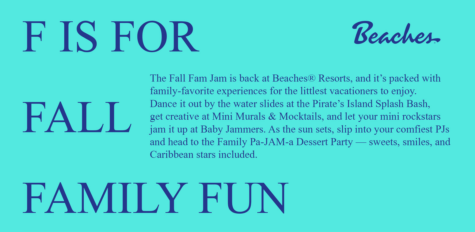 beaches-landing-page-mar-2026_01