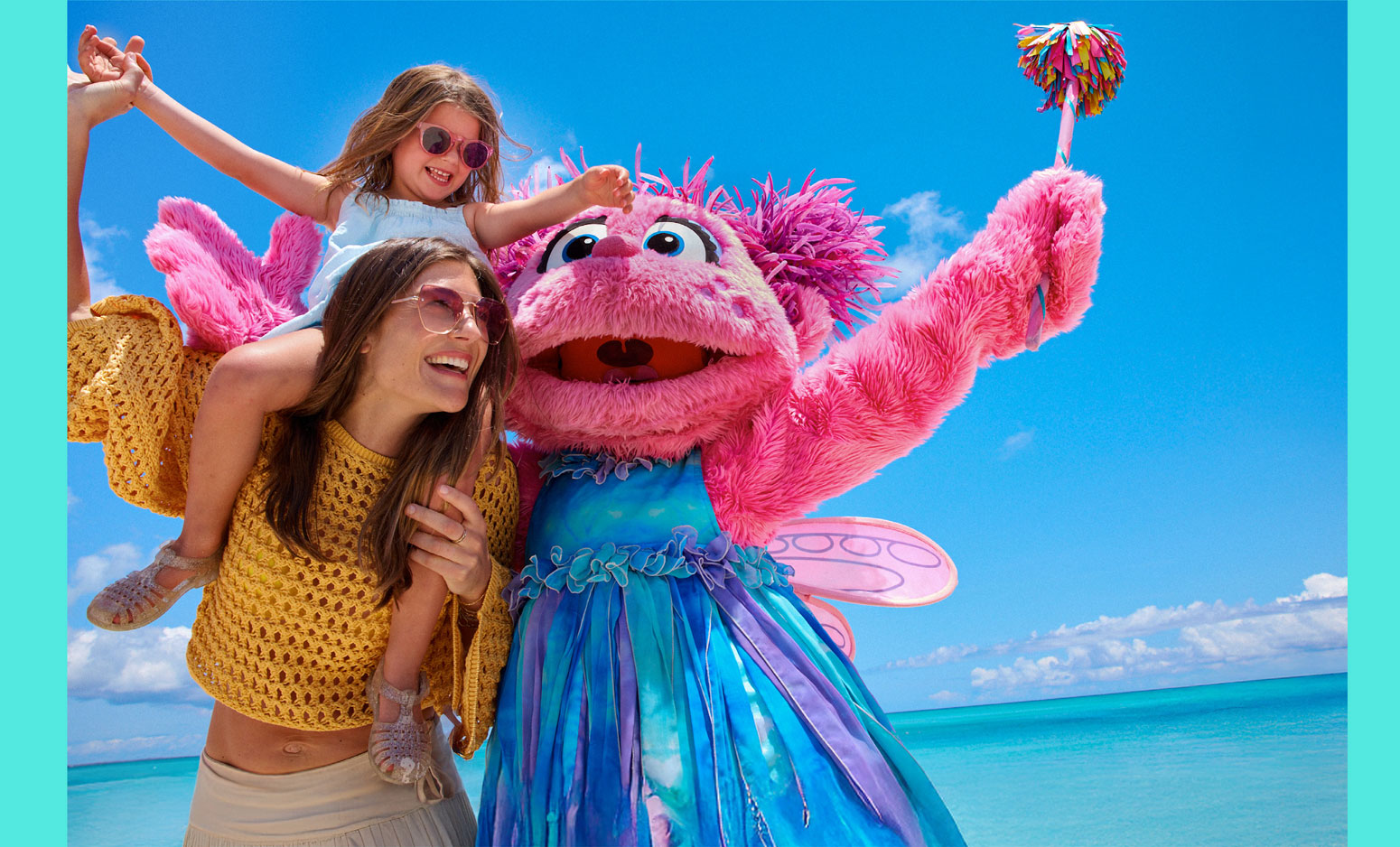 beaches-landing-page-mar-2026_02