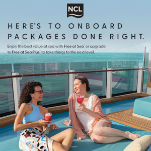 ncl-banner-300-300-april-2026