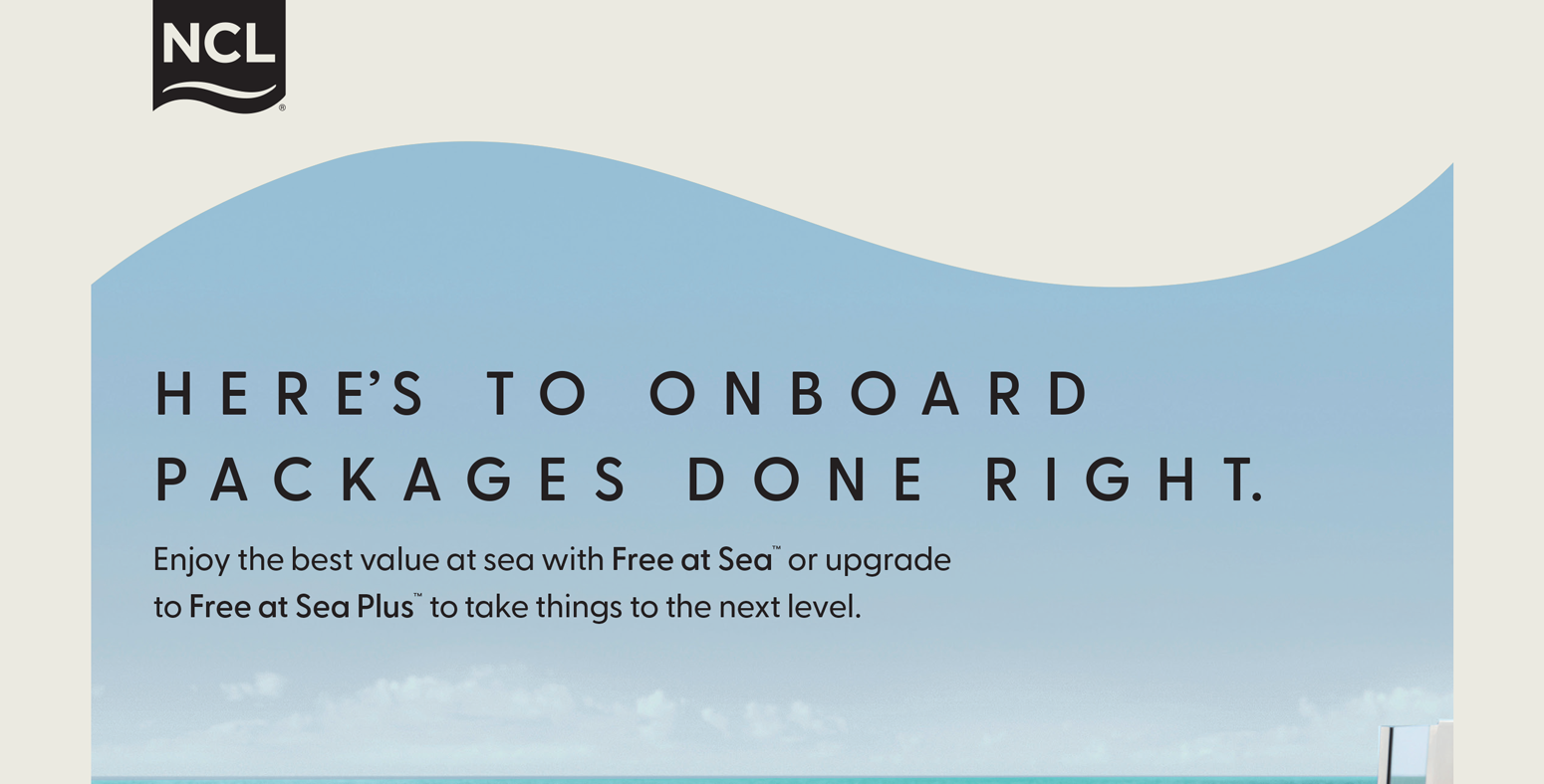 ncl-landing-page-april-2026_01