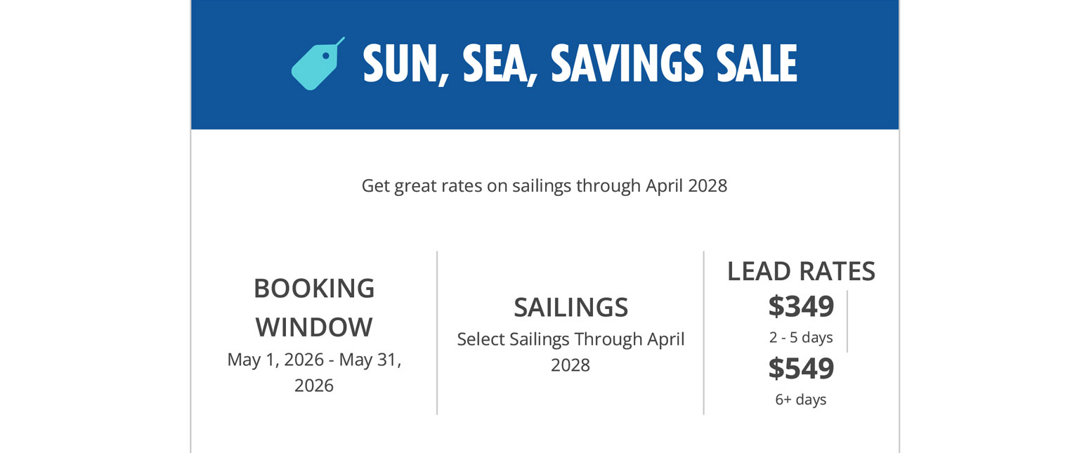 goccl-landing-page-may-2026_02
