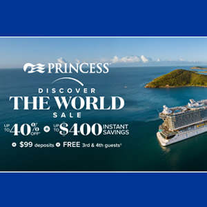 princess-banner-300-300-may-2026