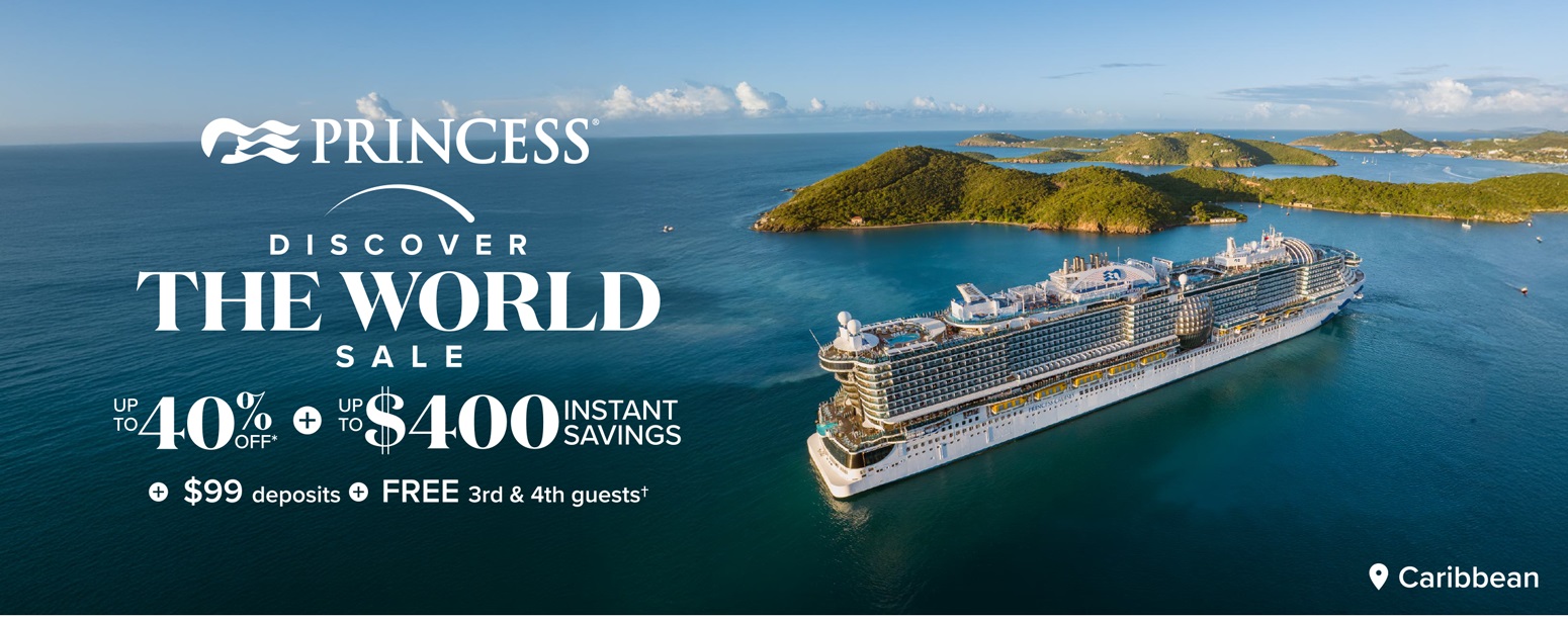 princess-landing-page-may-2026_01