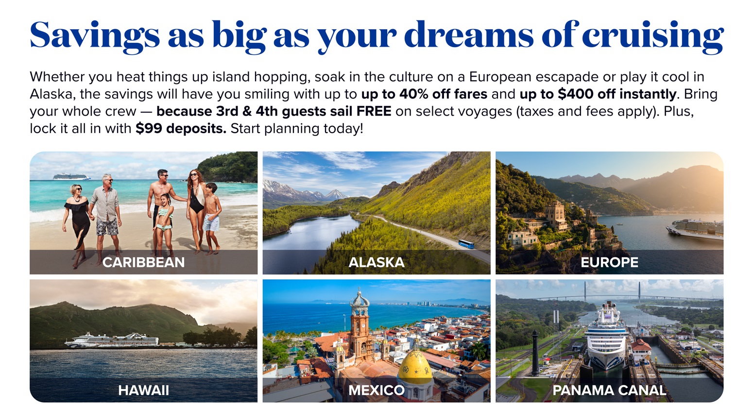 princess-landing-page-may-2026_02
