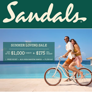 sandals-banners-300-300-may-2026