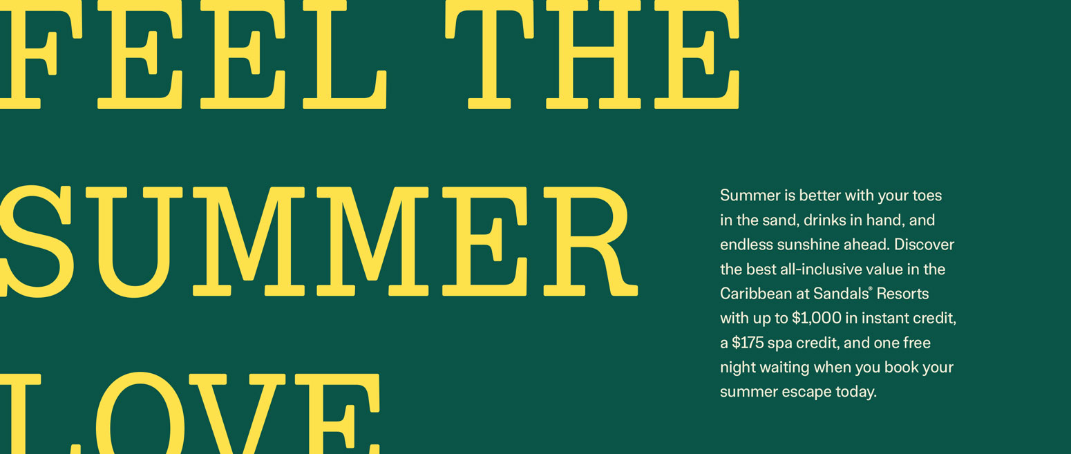 sandals-landing-page-may-2026_01