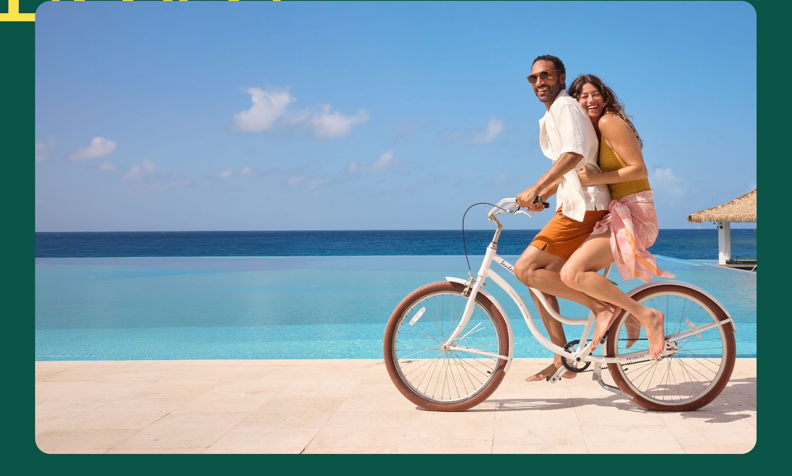 sandals-landing-page-may-2026_02