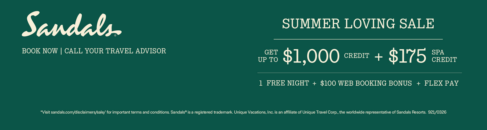 sandals-landing-page-may-2026_03