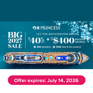 princess-banner-300-300-june-2026