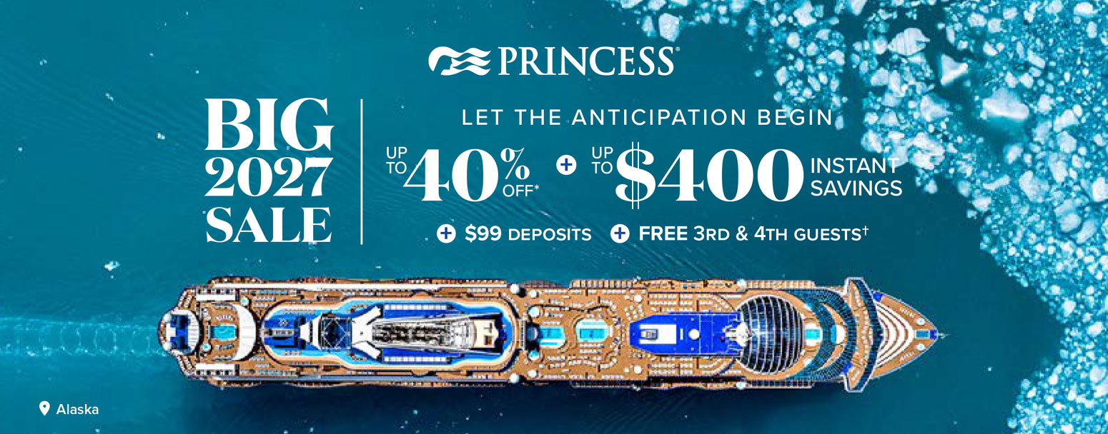 princess-landing-page-june-2026_01