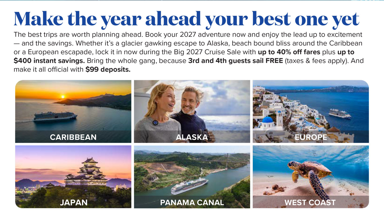 princess-landing-page-june-2026_02