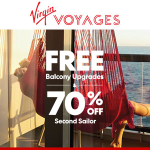 virgin-voyages-banner-300-300-june-2026