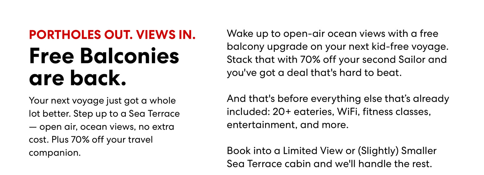 voyages-landing-page-june-2026_02