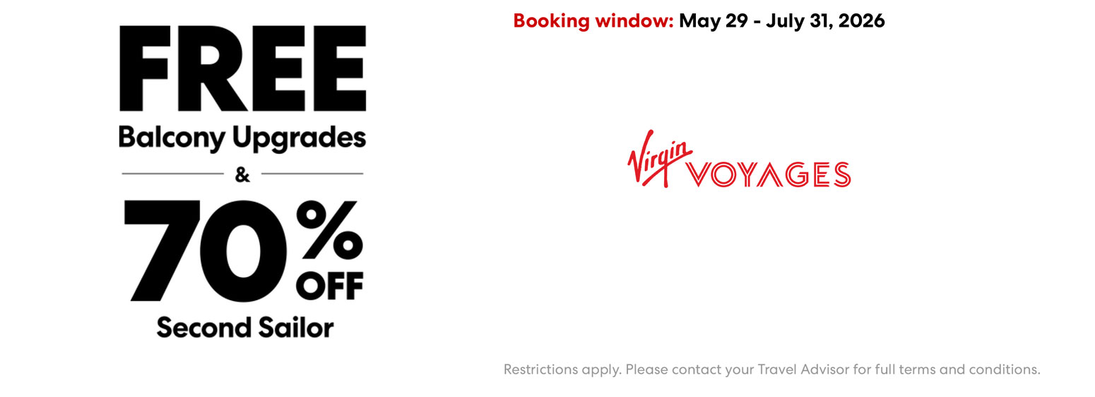 voyages-landing-page-june-2026_03