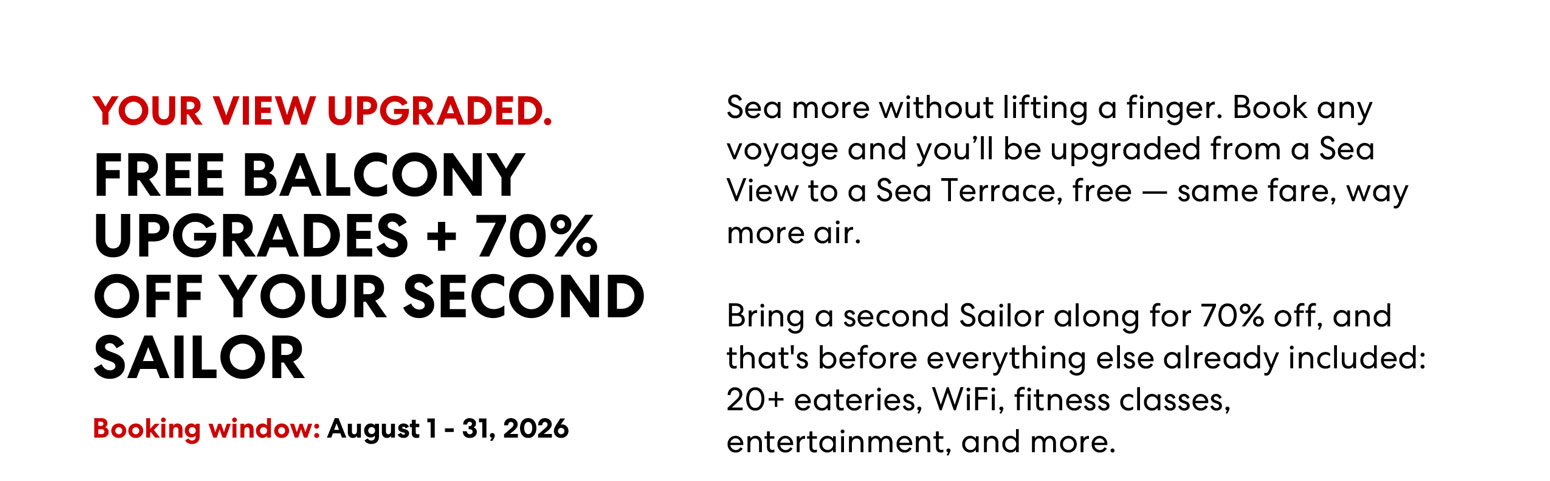 Virgin-voyages-landing-page-aug-2026_02