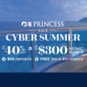 princess-banner-aug-2026-300-300