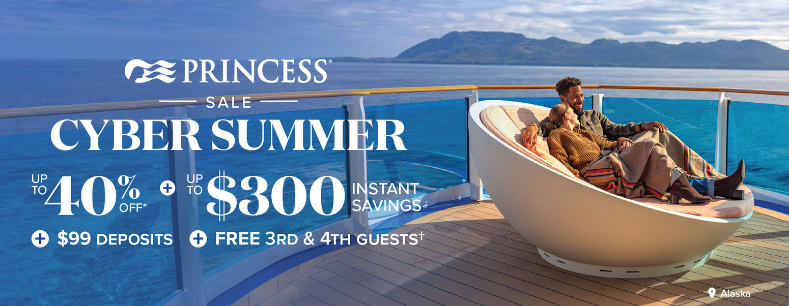 princess-landing-page-aug-2026_01
