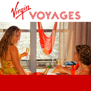 virgin-voyages-banner-aug-2026-300-300