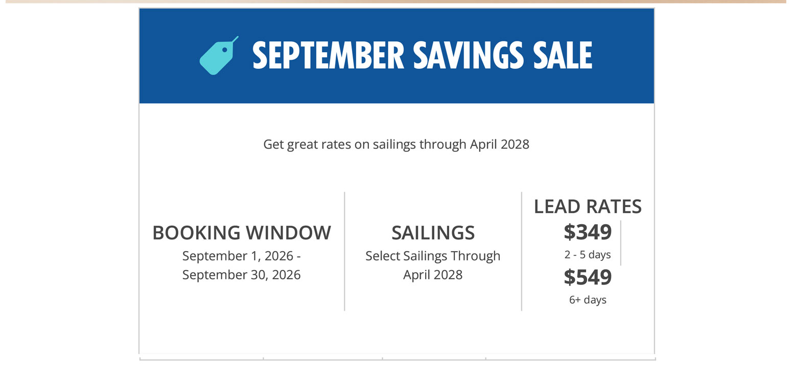 goccl-landing-page-sept-2026_02