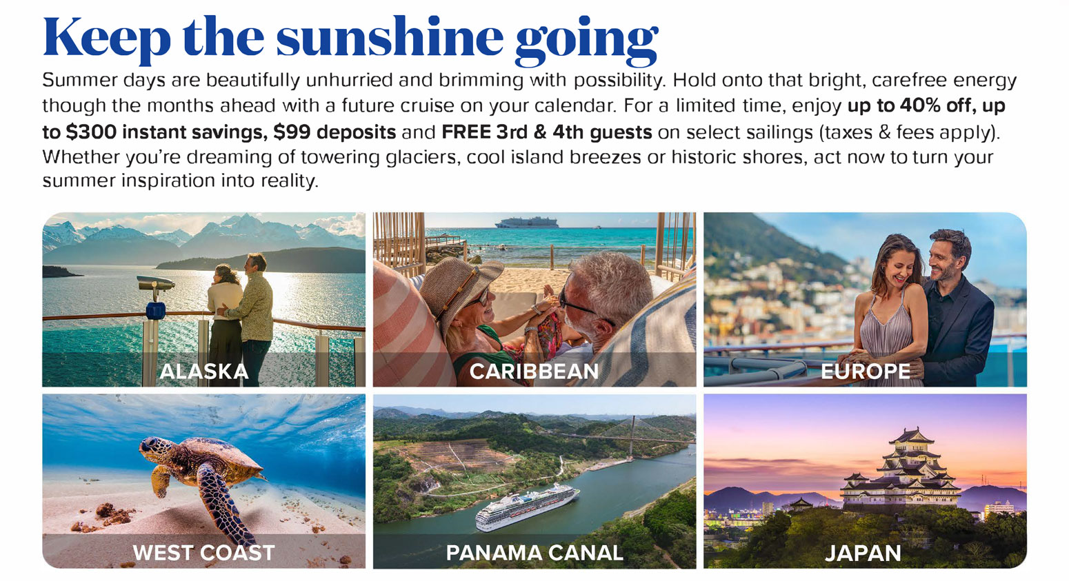 princess-landing-page-sept-2026_02
