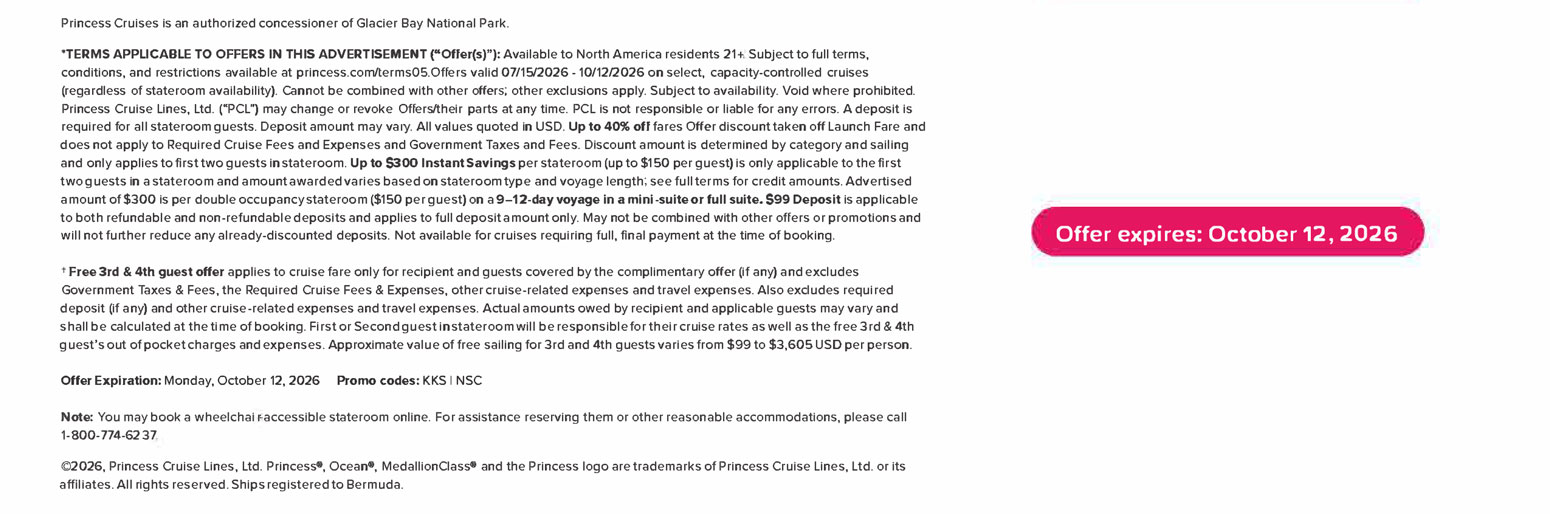 princess-landing-page-sept-2026_03
