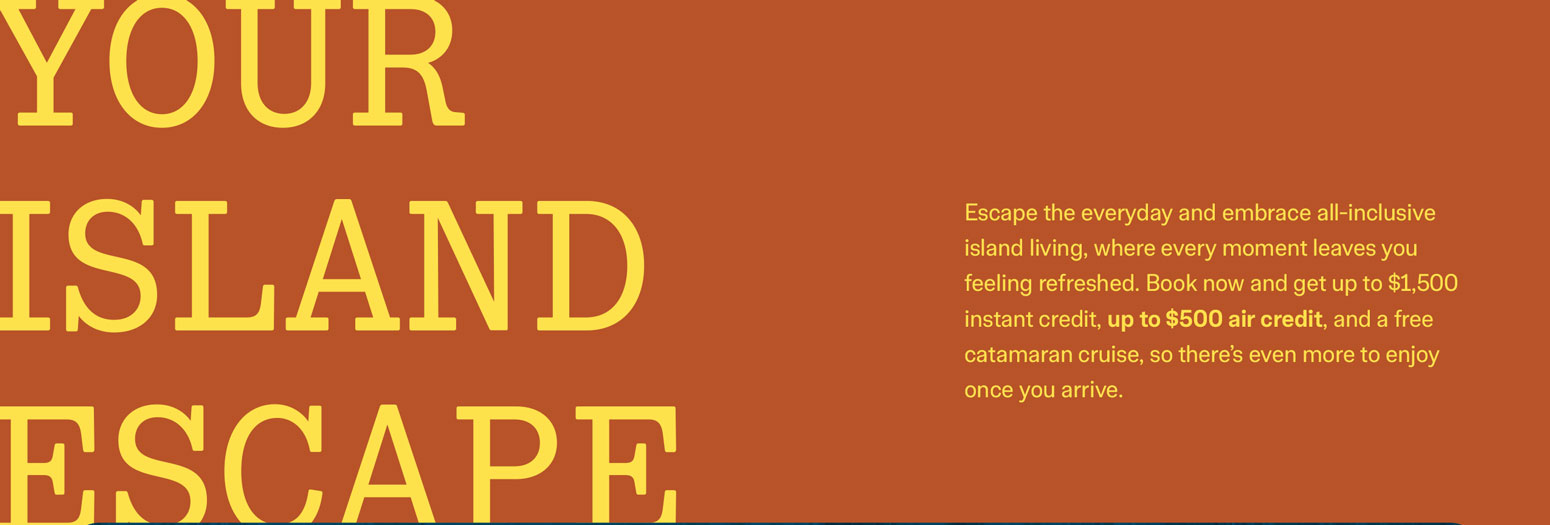sandals-landing-page-sept-2025_01