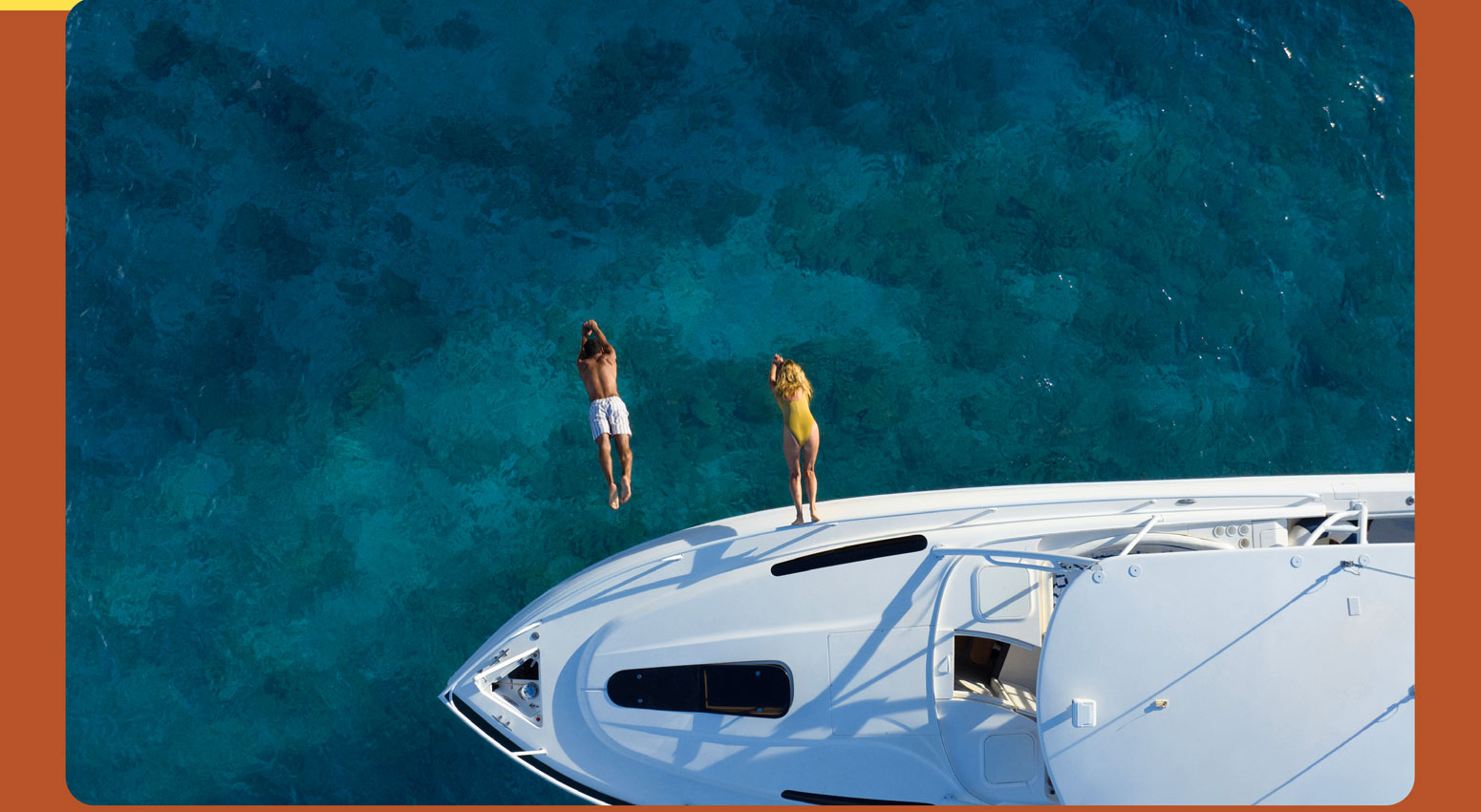 sandals-landing-page-sept-2025_02