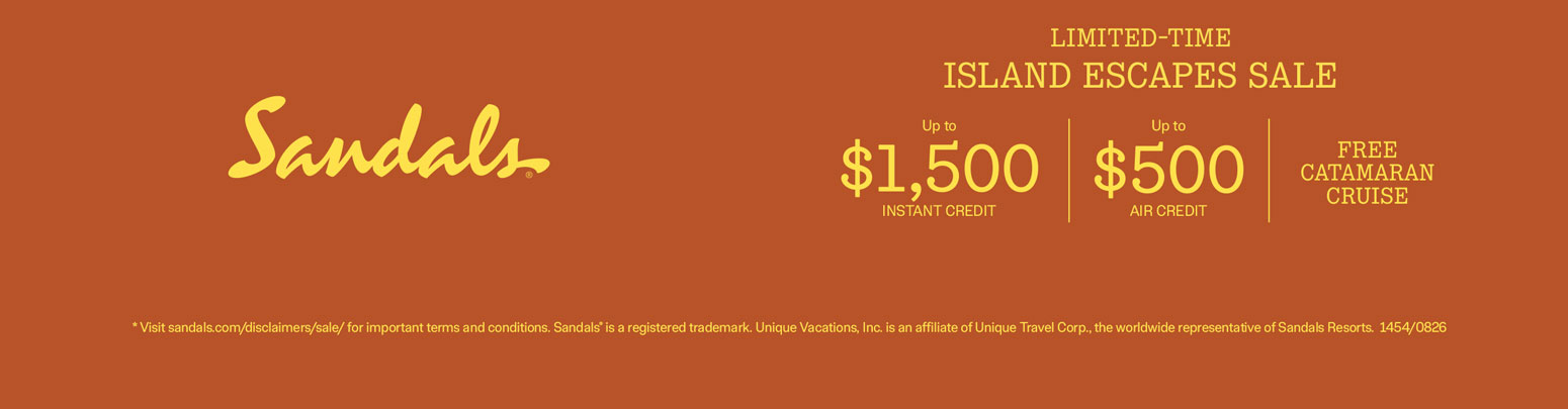 sandals-landing-page-sept-2025_03